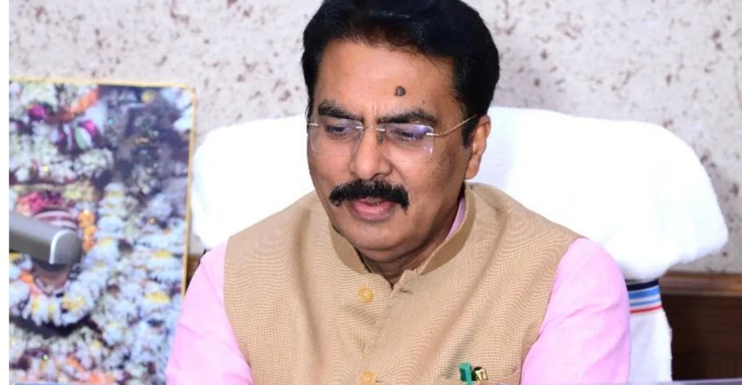 Screenshot 20251215 214907.Chrome28129