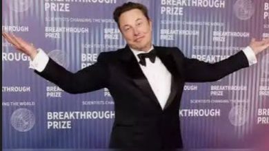 Screenshot 20251216 135940.Chrome28129