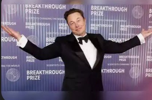 Elon Musk 600 बिलियन डॉलर नेटवर्थ वाले दुनिया के पहले व्यक्ति, एक दिन में ₹15 लाख करोड़ बढ़ी... 1 Screenshot 20251216 135940.Chrome28129