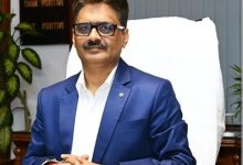 Coal India : बी. साईराम कोल इंडिया के सीएमडी नियुक्त किए गए 2 Screenshot 20251216 153633.Chrome28129