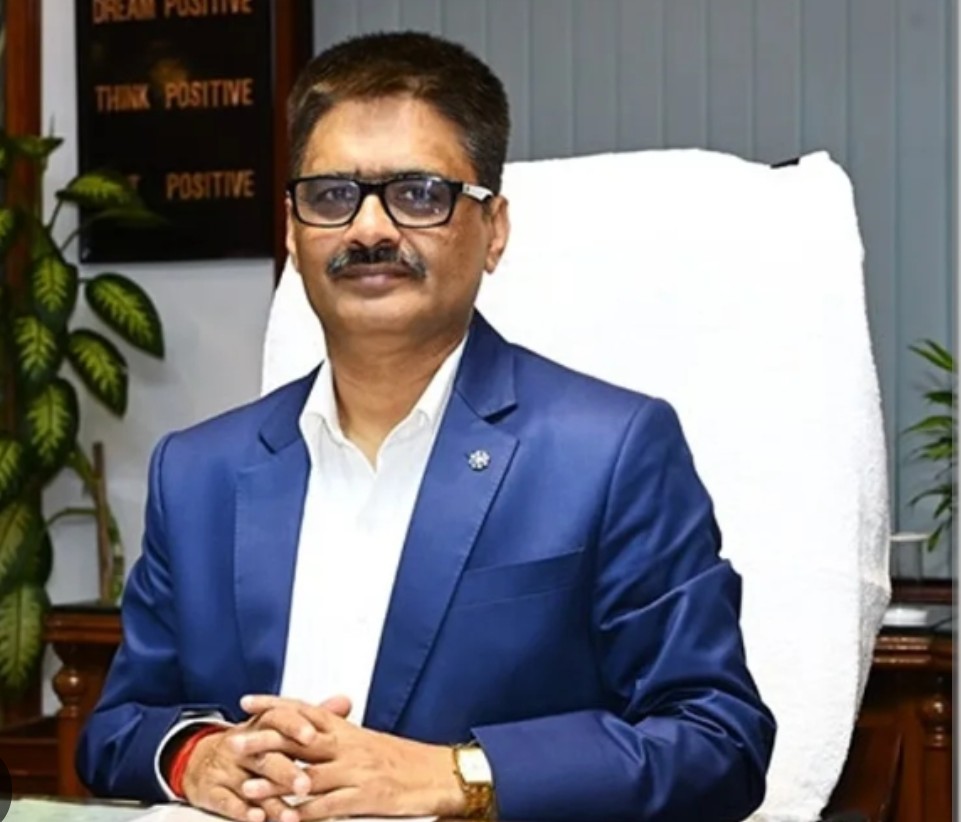 Screenshot 20251216 153633.Chrome28129