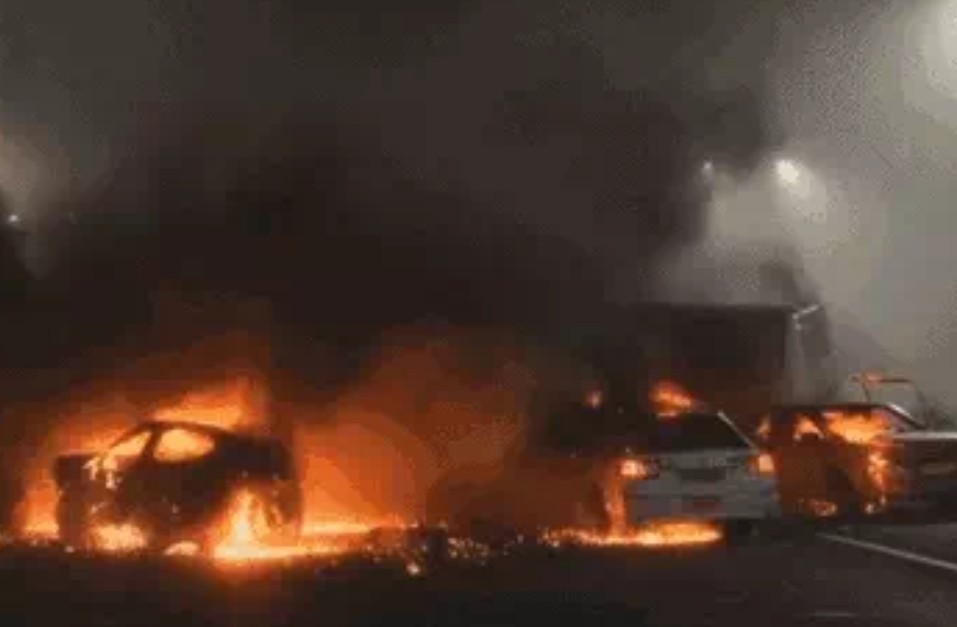 Screenshot 20251216 155447.Chrome28129