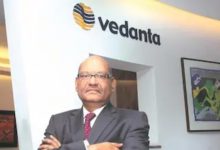 Vedanta : मुंबई NCLT से वेदांता डीमर्जर को हरी झंडी! लंबे इंतज़ार के बाद बड़ा फैसला 2 Screenshot 20251216 191409.Chrome28129