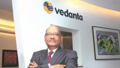 Screenshot 20251216 191409.Chrome28129