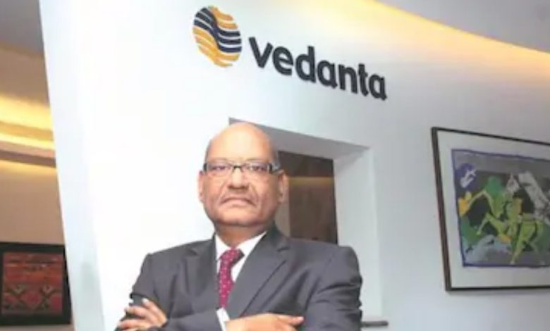 Vedanta : मुंबई NCLT से वेदांता डीमर्जर को हरी झंडी! लंबे इंतज़ार के बाद बड़ा फैसला 1 Screenshot 20251216 191409.Chrome28129