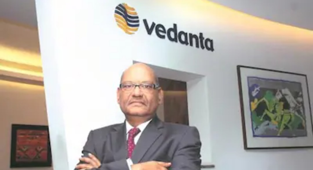 Screenshot 20251216 191409.Chrome28129