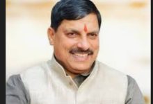 MP : एक बार फिर शुरू हुईं कैबिनेट फेरबदल और निगम मण्डलों में नियुक्तियों की कवायद....! 3 Screenshot 20251217 155419.Chrome28129