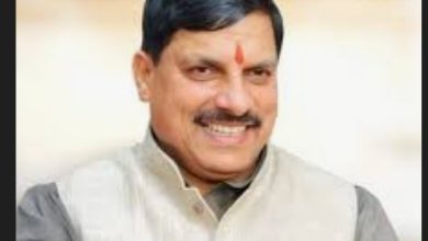 Screenshot 20251217 155419.Chrome28129