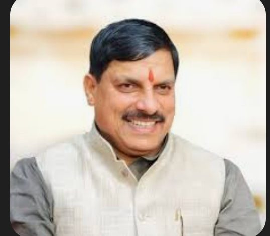 Screenshot 20251217 155419.Chrome28129