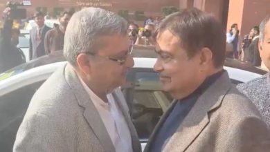 Screenshot 20251217 192722.Chrome28129