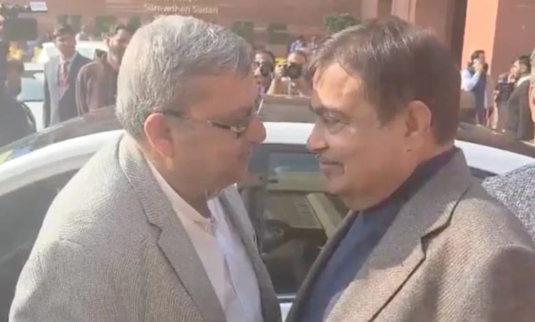 Screenshot 20251217 192722.Chrome28129