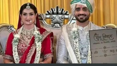 Screenshot 20251217 220546.Gmail28129