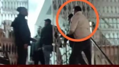 Screenshot 20251218 001032.Chrome28129