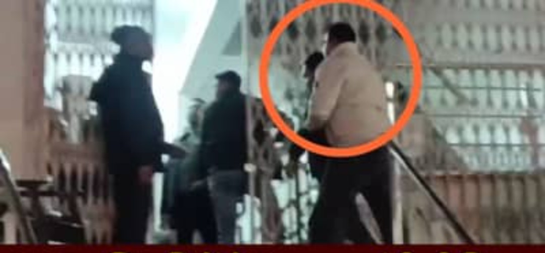 Screenshot 20251218 001032.Chrome28129