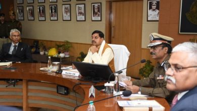 Screenshot 20251218 160019.WhatsApp28129