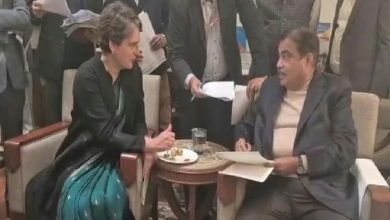 Screenshot 20251218 192629.Chrome28129