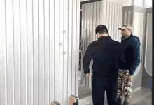 MP : जबलपुर में खनन कारोबारी के घर आयकर का छापा, इंदौर- भोपाल की टीमें कर रही सर्चिंग, कटनी और सतना में भी कार्रवाई 2 Screenshot 20251218 192918.Chrome28129