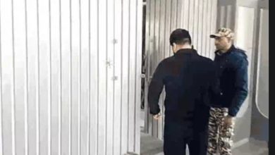 Screenshot 20251218 192918.Chrome28129