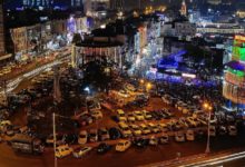 Screenshot 20251218 210322.Chrome28129