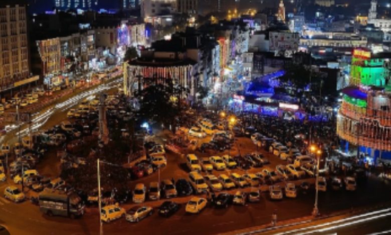 Bhopal : 1908 की पहली बल्ब की जगमगाहट से 24×7 सप्लाई वाले आधुनिक शहर तक... बिजली व्यवस्था के विकास ने बदल दी भोपाल की रातों की पहचान 1 Screenshot 20251218 210322.Chrome28129