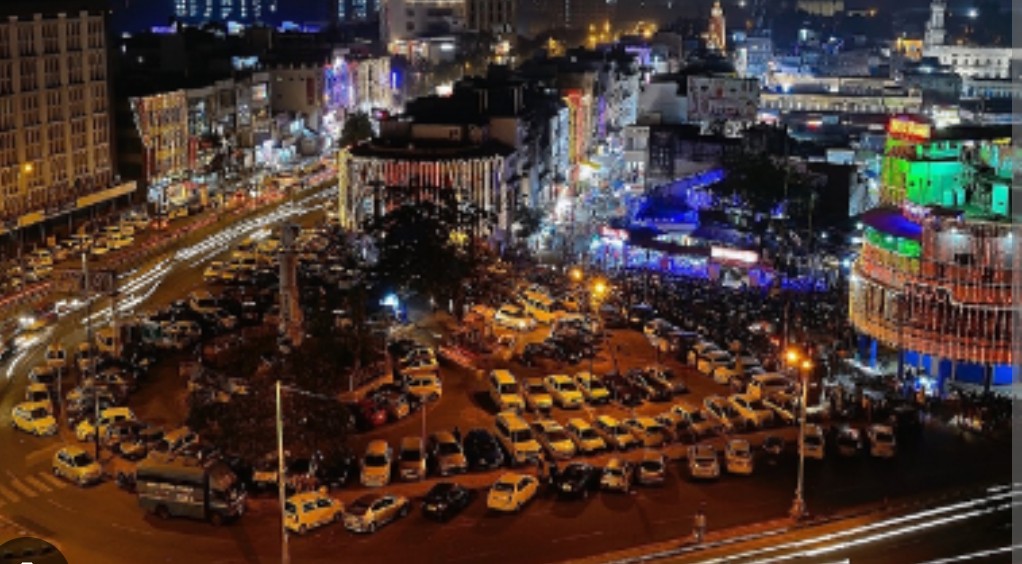 Screenshot 20251218 210322.Chrome28129