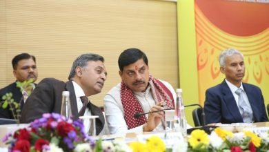 Screenshot 20251219 141527.WhatsApp28129