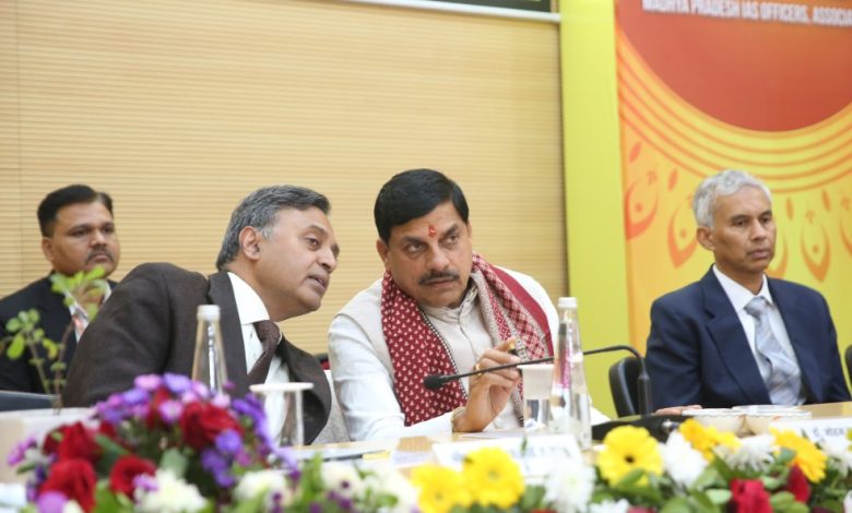 Screenshot 20251219 141527.WhatsApp28129