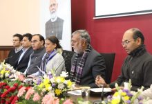 Screenshot 20251219 153407.WhatsApp28129