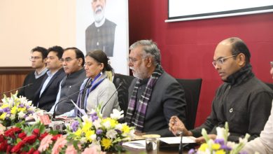 Screenshot 20251219 153407.WhatsApp28129