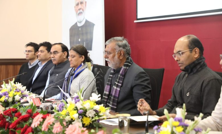 Screenshot 20251219 153407.WhatsApp28129