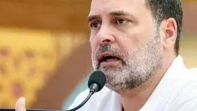 Screenshot 20251219 154832.Chrome28129