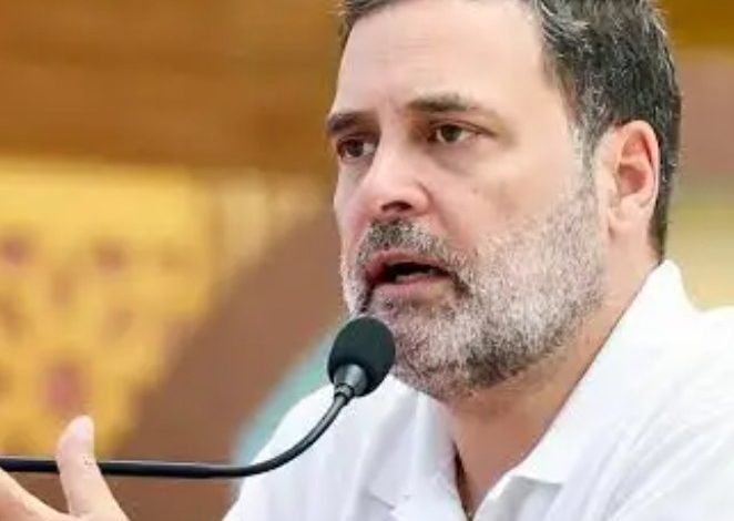 Screenshot 20251219 154832.Chrome28129