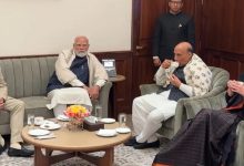 Screenshot 20251219 155021.Chrome28129