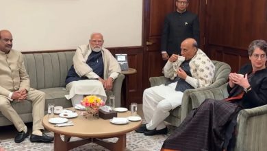 Screenshot 20251219 155021.Chrome28129