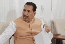 Screenshot 20251219 200416.Chrome28129