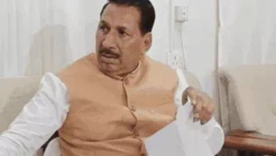 Screenshot 20251219 200416.Chrome28129