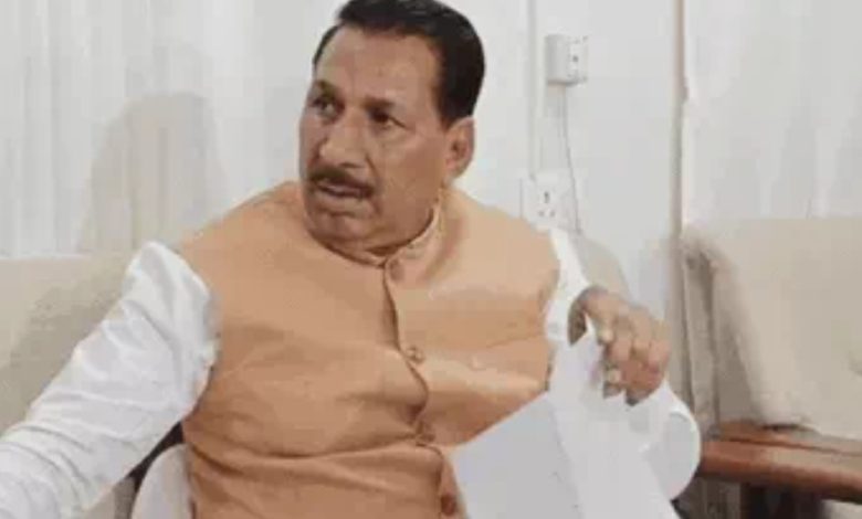 Screenshot 20251219 200416.Chrome28129