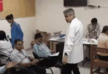 Screenshot 20251219 200916.Chrome28129