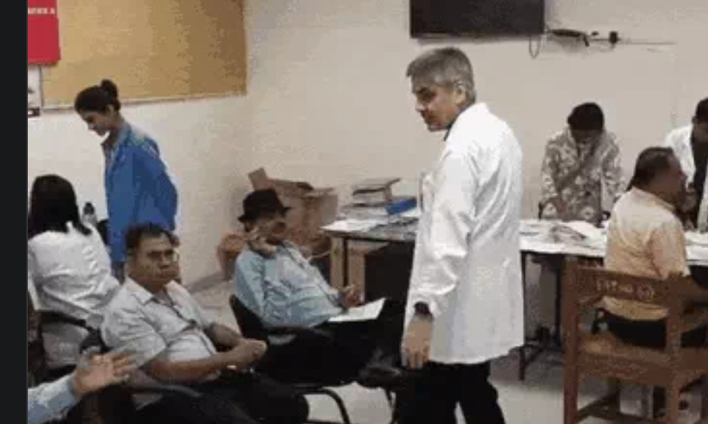 Screenshot 20251219 200916.Chrome28129