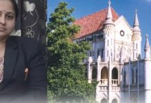 Screenshot 20251219 203218.Chrome28129