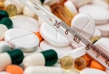 Screenshot 20251219 204130.Chrome28129