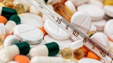 Screenshot 20251219 204130.Chrome28129