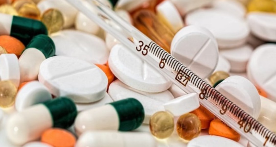 Screenshot 20251219 204130.Chrome28129