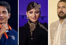 Screenshot 20251219 210927.Chrome28129