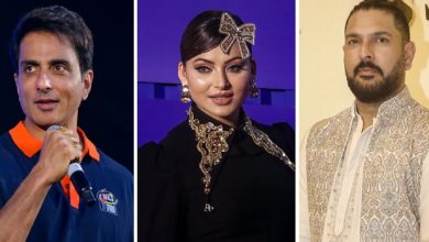 Screenshot 20251219 210927.Chrome28129