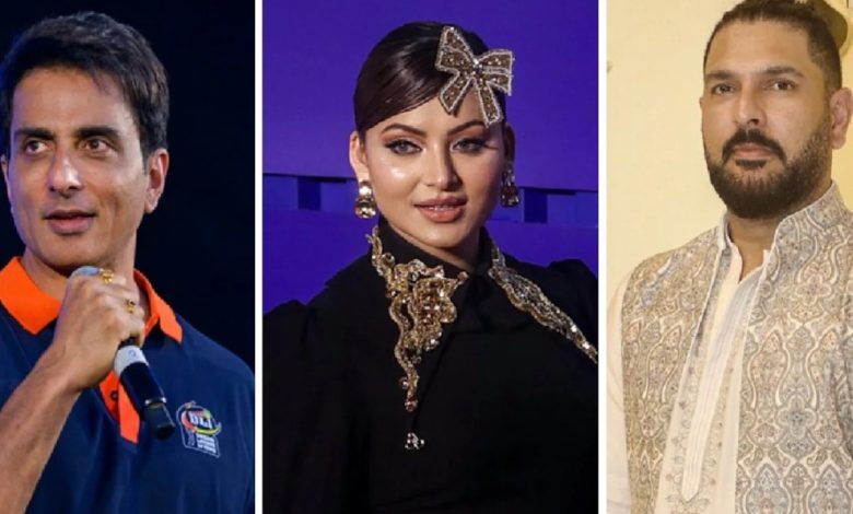 Screenshot 20251219 210927.Chrome28129