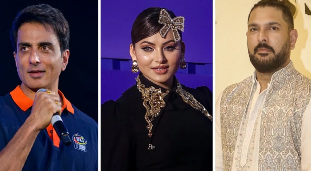 Screenshot 20251219 210927.Chrome28129