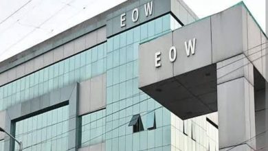 Screenshot 20251220 123248.Chrome28129