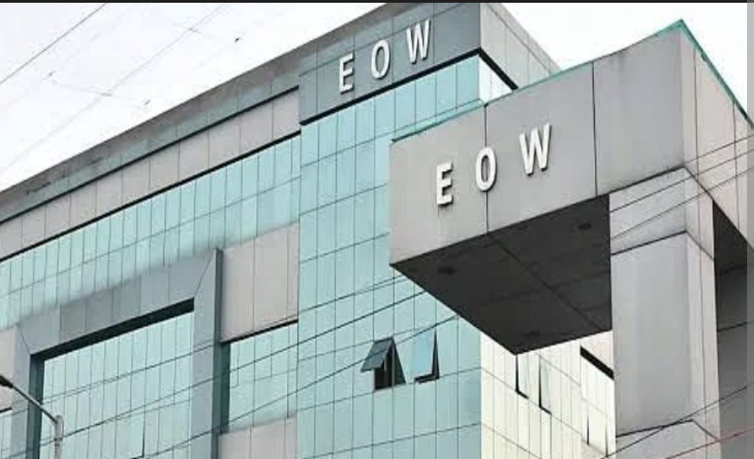 Indore : 22.88 करोड़ के बैंक लोन घोटाले में EOW की कार्रवाई, बैंक में गिरवी रखा अनाज बेचा, कंपनी के डायरेक्टरों व गारंटरों के खिलाफ FIR दर्ज 6 Screenshot 20251220 123248.Chrome28129