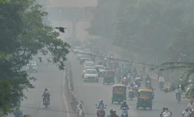 Screenshot 20251220 124113.Chrome28129